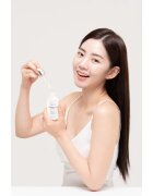 TIRTIR Niacinamide 20% Serum ser antirid iluminator cu efect de întărire 30 ml