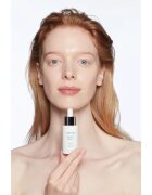 TIRTIR PHA 15% Serum ser hidratant cu efect de exfoliere 30 ml