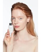 TIRTIR PHA 15% Serum ser hidratant cu efect de exfoliere 30 ml