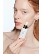 TIRTIR PHA 15% Serum ser hidratant cu efect de exfoliere 30 ml