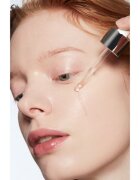 TIRTIR PHA 15% Serum ser hidratant cu efect de exfoliere 30 ml