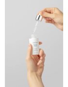 TIRTIR PHA 15% Serum ser hidratant cu efect de exfoliere 30 ml
