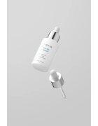 TIRTIR PHA 15% Serum ser hidratant cu efect de exfoliere 30 ml