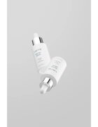 TIRTIR PHA 15% Serum ser hidratant cu efect de exfoliere 30 ml