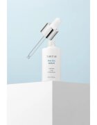 TIRTIR PHA 15% Serum ser hidratant cu efect de exfoliere 30 ml