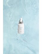 TIRTIR PHA 15% Serum ser hidratant cu efect de exfoliere 30 ml