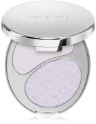 TIRTIR Prism Highlighter Duo Pudra compacta ce ofera luminozitate culoare 03 Purple Meteo 7 g