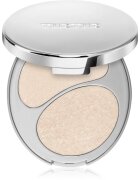 TIRTIR Prism Highlighter Duo Pudra compacta ce ofera luminozitate culoare Sparkling Wine Halo 7 g