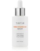 TIRTIR Pure Vitamin C24 Serum ser cu efect iluminator cu efect antioxidant 30 ml