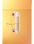 TIRTIR Pure Vitamin C24 Serum ser cu efect iluminator cu efect antioxidant 30 ml