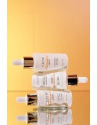 TIRTIR Pure Vitamin C24 Serum ser cu efect iluminator cu efect antioxidant 30 ml