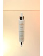 TIRTIR Pure Vitamin C24 Serum ser cu efect iluminator cu efect antioxidant 30 ml