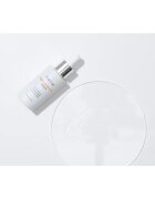 TIRTIR Pure Vitamin C24 Serum ser cu efect iluminator cu efect antioxidant 30 ml