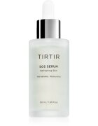 TIRTIR SOS Serum ser cu hidratare intensă cu efect antirid 50 ml