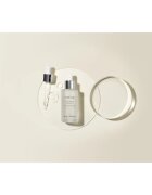 TIRTIR SOS Serum ser cu hidratare intensă cu efect antirid 50 ml