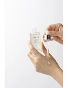 TIRTIR SOS Serum ser cu hidratare intensă cu efect antirid 50 ml