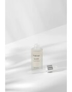 TIRTIR SOS Serum ser cu hidratare intensă cu efect antirid 50 ml