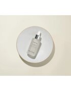 TIRTIR SOS Serum ser cu hidratare intensă cu efect antirid 50 ml