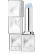 TIRTIR Water Mellow Lip Balm Balsam de buze hidratant stralucitor culoare 01 Icy Blue 3.2 g