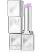 TIRTIR Water Mellow Lip Balm Balsam de buze hidratant stralucitor culoare 02 Mauve Berry 3.2 g