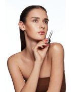 TIRTIR Water Mellow Lip Balm Balsam de buze hidratant stralucitor culoare 02 Mauve Berry 3.2 g