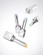 TIRTIR Water Mellow Lip Balm Balsam de buze hidratant stralucitor culoare 02 Mauve Berry 3.2 g