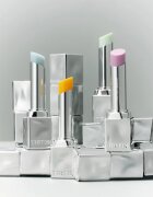 TIRTIR Water Mellow Lip Balm Balsam de buze hidratant stralucitor culoare 02 Mauve Berry 3.2 g