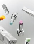TIRTIR Water Mellow Lip Balm Balsam de buze hidratant stralucitor culoare 02 Mauve Berry 3.2 g