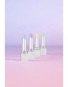 TIRTIR Water Mellow Lip Balm Balsam de buze hidratant stralucitor culoare 02 Mauve Berry 3.2 g