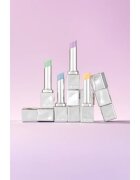 TIRTIR Water Mellow Lip Balm Balsam de buze hidratant stralucitor culoare 02 Mauve Berry 3.2 g