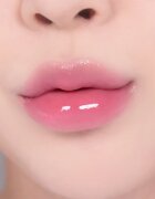 TIRTIR Water Mellow Lip Balm Balsam de buze hidratant stralucitor culoare 02 Mauve Berry 3.2 g