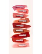 TIRTIR Waterism Glow Melting Balm balsam de buze tonifiant ofera hidratare si stralucire culoare 01 Mauve Rose 3.3 g