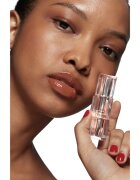 TIRTIR Waterism Glow Melting Balm balsam de buze tonifiant ofera hidratare si stralucire culoare 01 Mauve Rose 3.3 g