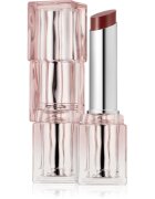 TIRTIR Waterism Glow Melting Balm balsam de buze tonifiant ofera hidratare si stralucire culoare 03 Sand Mond 3.3 g