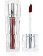 TIRTIR Waterism Glow Tint luciu de buze rezistent cu efect de hidratare culoare 06 Honey Nut (Waterism Original) 4 g