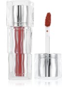 TIRTIR Waterism Glow Tint luciu de buze rezistent cu efect de hidratare culoare 14 Rose Bell 4 g