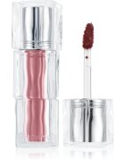 TIRTIR Waterism Glow Tint luciu de buze rezistent pachet mic culoare 03 Sand Mond (Waterism Original) 1.8 g
