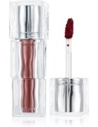 TIRTIR Waterism Glow Tint luciu de buze rezistent pachet mic culoare 06 Honey Nut (Waterism Original) 1.8 g