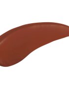 TIRTIR Waterism Glow Tint luciu de buze rezistent pachet mic culoare 06 Honey Nut (Waterism Original) 1.8 g