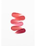 TIRTIR Waterism Glow Tint luciu de buze rezistent pachet mic culoare 06 Honey Nut (Waterism Original) 1.8 g