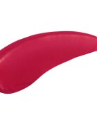 TIRTIR Waterism Glow Tint luciu de buze rezistent pachet mic culoare 19 Bad Rosy (Red Holic Collection) 1.8 g