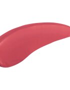 TIRTIR Waterism Glow Tint luciu de buze rezistent pachet mic culoare 27 Muty Rose (White Snowy Collection) 1.8 g