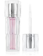 TIRTIR Waterism Lip Plumper lip gloss hidratant cu efect de crestere culoare Natural Sparkling 3.3 g