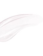 TIRTIR Waterism Lip Plumper lip gloss hidratant cu efect de crestere culoare Natural Sparkling 3.3 g