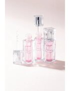 TIRTIR Waterism Lip Plumper lip gloss hidratant cu efect de crestere culoare Natural Sparkling 3.3 g