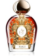Tiziana Terenzi Adhil Assoluto extract de parfum unisex 100 ml