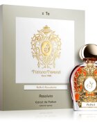 Tiziana Terenzi Adhil Assoluto extract de parfum unisex 100 ml