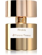 Tiziana Terenzi Arrakis extract de parfum unisex 100 ml