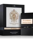 Tiziana Terenzi Black Al Contrario extract de parfum unisex 50 ml