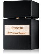 Tiziana Terenzi Black Ecstasy extract de parfum unisex 100 ml